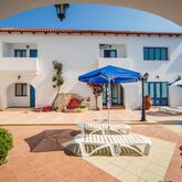 Iliana Apartments and Studios Picture 6