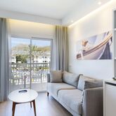 Mar Hotels Playa Mar & Spa 4* Picture 10