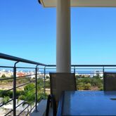 Palm Villas and Apartments Picture 11