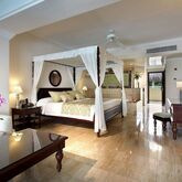 Royal Suites Turquesa Resort and Spa - Adults Only Picture 6