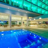 Tasia Maris Seasons Hotel - Adults Only Picture 15