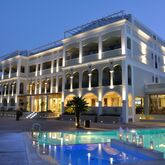 Corfu Mare Hotel Picture 0