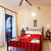 Voula Apartments Picture 12