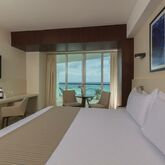 Krystal Grand Punta Cancun Picture 4