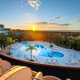 Faro Jandia Hotel Picture 13