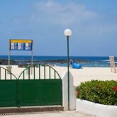 Cotillo Lagos Apartments Picture 3