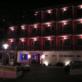 Teix Hotel Picture 7