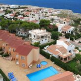 Maribel Apartments Picture 11