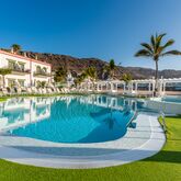 Hotel LIVVO Puerto De Mogan Picture 0
