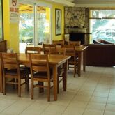 Opus Apart and Hotel Picture 8