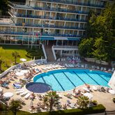 Holidays at Perla Hotel in Golden Sands, Bulgaria
