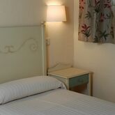 Bluerooms Rafalet - Adults Only Picture 2