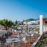 Creta Maris Beach Resort Hotel Picture 4