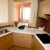 Picasso Apartments Picture 17