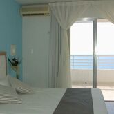 Bluesense Villajoyosa Resort Picture 19