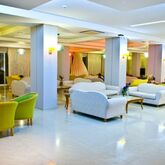 Sun Palace Hotel Picture 7