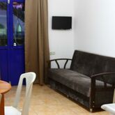 Dilek Apart Hotel Picture 4