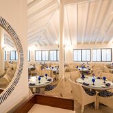 Verandah Resort Hotel - Adults Only Picture 17