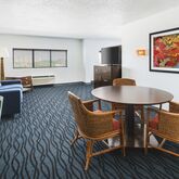 Coco Key Hotel & Water Resort Picture 11