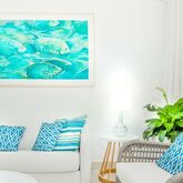 Coral House by Canabay Hotels Picture 6