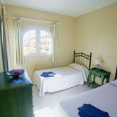 Galera Beach Apartments Picture 9