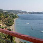 Vassilias Beach Hotel Picture 7