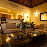 Antigua Yacht Club Marina Resort Picture 5
