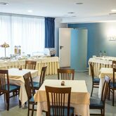 Domitiana Hotel Picture 9