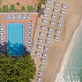 Floria Beach Hotel Picture 3