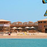 Breakers Diving and Surfing Lodge Picture 7