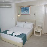 Geo Beach Hotel - Adults Only Picture 3