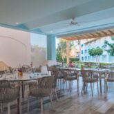Iberostar Hacienda Dominicus Hotel Picture 12