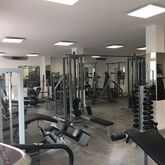 Sun Beach Apartments Picture 18