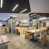 Viva Club Hotel Picture 13