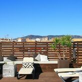 Acta Mimic Hotel Picture 0