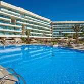 Hipotels Gran Playa De Palma Hotel Picture 0