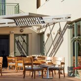 Giannoulis Grand Bay Beach Resort &ndash; Adults Only Picture 7