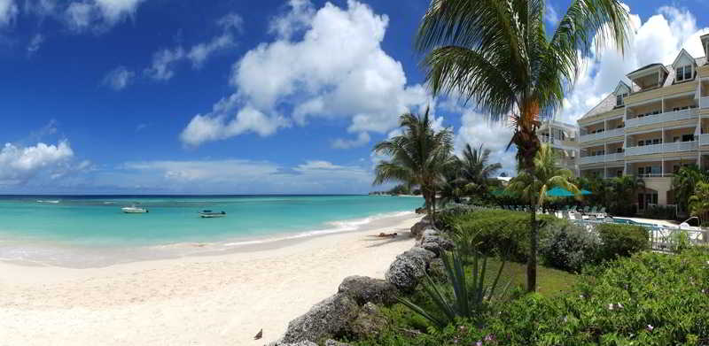 Coral Sands Beach Resort Picture 15