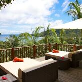 Valmer Resort Hotel Picture 6