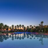 Salgados Dunas Suites Hotel Picture 18