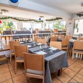 Port Mar Blau Hotel - Adults Only Picture 16