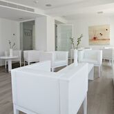 Mar Calma Hotel Picture 9