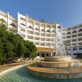 Holidays at Marhaba Royal Salem Hotel in Sousse, Tunisia