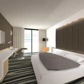 Orlando Hotel Picture 5