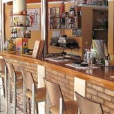Phillipos Apartments Hotel Picture 9