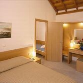 Aegean View Aqua Resort Hotel Picture 18