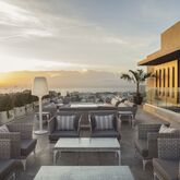 Holidays at Occidental El Embajador Hotel in Santo Domingo, Dominican Republic