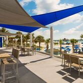 Hilton Clearwater Beach Picture 10