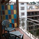 La Carolina Hotel Picture 6