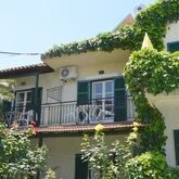 Mayflower Apartments Picture 4
